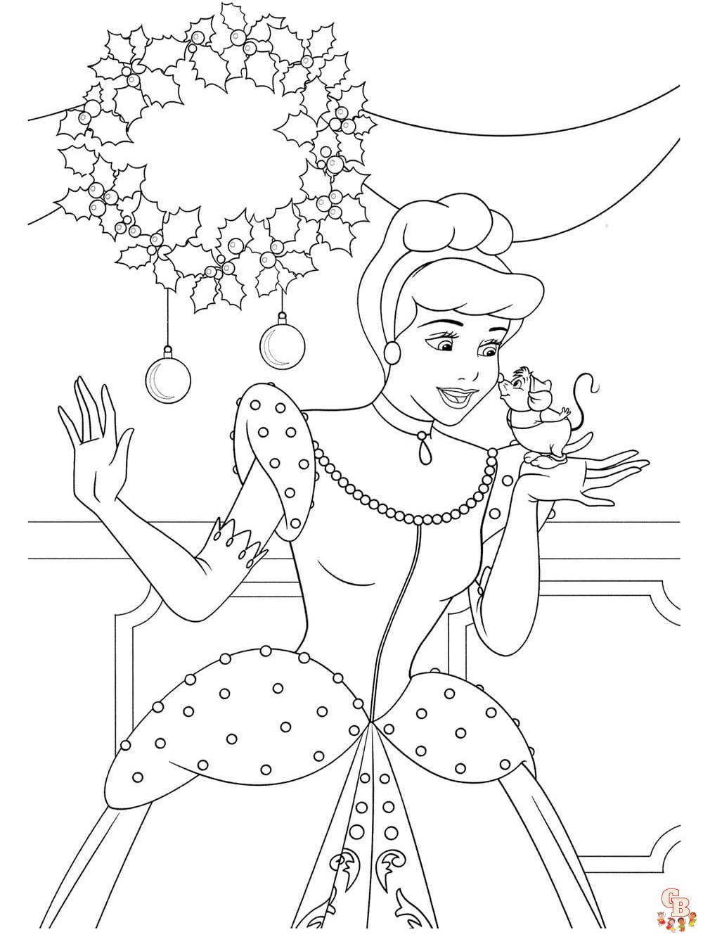 cinderella disney princess coloring pages.jpg
